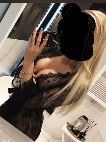 Ульяна